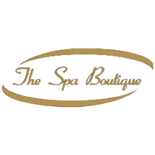 The Spa Boutique