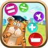 Kids Math Ninja