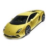 Lamborghini Collection HD