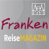 Franken ReiseMAGAZIN