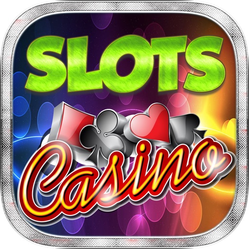 ``` 2015 ``` AAA Classic Paradise Slots - FREE Slots Game icon