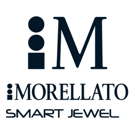 Morellato Smart Jewel Читы