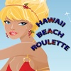 Hawaii Beach Roulette Casino