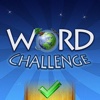 Word Challenge: the challenging matching puzzle game