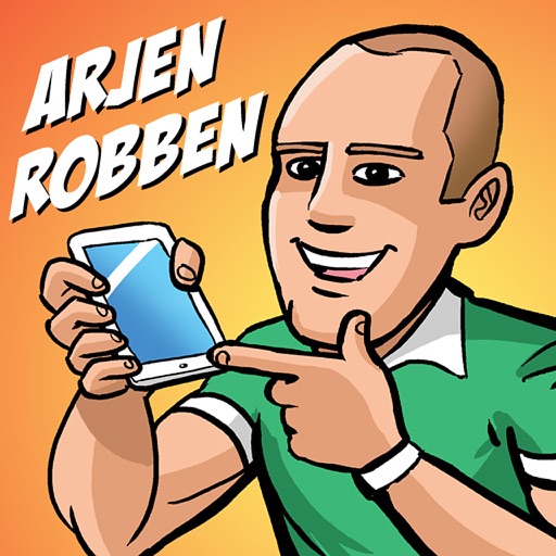 ArjenRobben