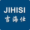 智能灯 - JIHISI(吉海仕)