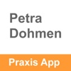 Praxis Petra Dohmen Düsseldorf