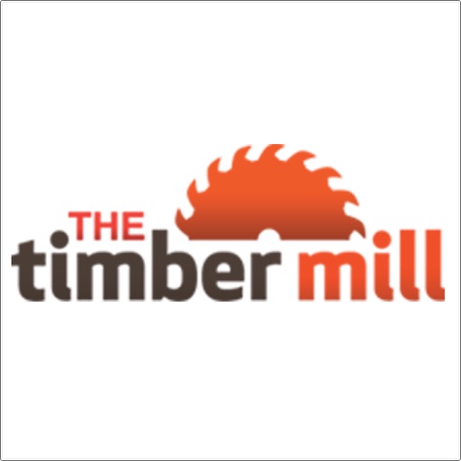 Thetimbermill