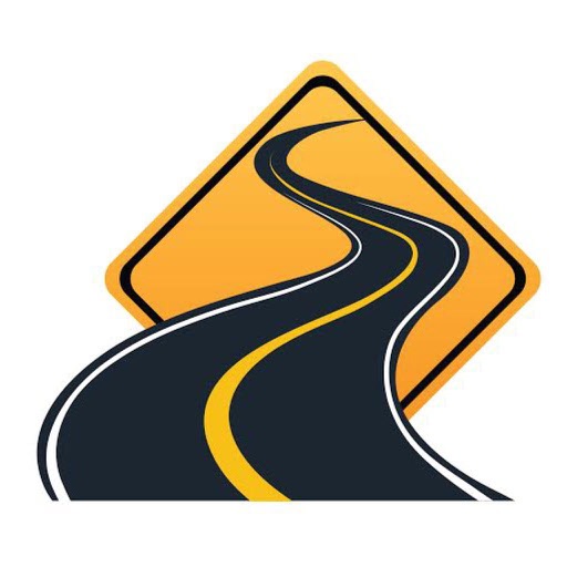 Teen Safe Driving Challenge Icon