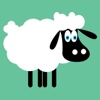 SheepHerder - Lead the sheep