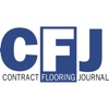 Contract Flooring Journal