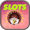 The Luxury Fa Fa Fa Slots Game - FREE Vegas Casino