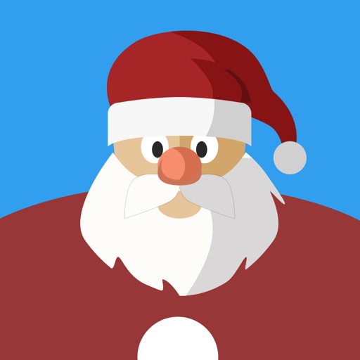 Gift Elf iOS App