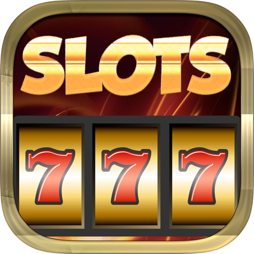 ``` 2015 ``` Top Casino Bash Slots - FREE Slots Game icon