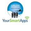 Airline Financial Credit Union YourSmartApps