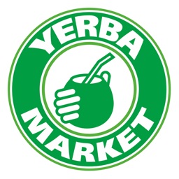 YERBAMARKET.COM