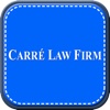 Carre Law Firm - Brownsville