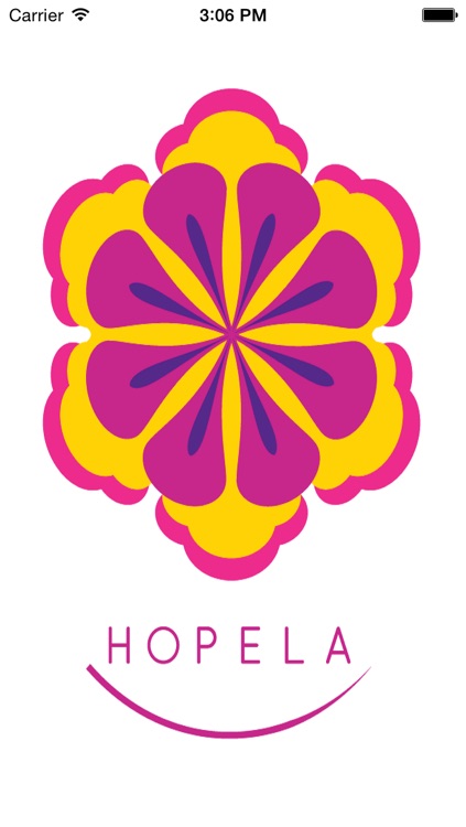 Hopela