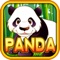 Tap the Wild Panda & Pop it Puzzle Games