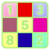 Sudoku-Game