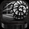 Dark Maze Labyrinth Tilt: Escape the Floors Pro