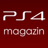 PS4-Magazin News & Community