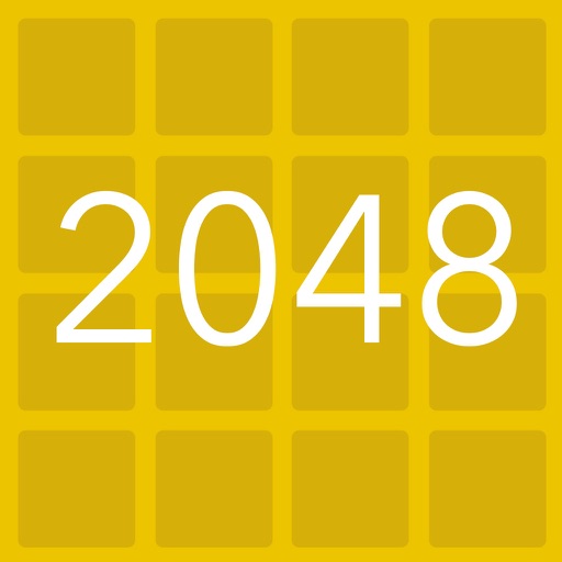 2048 ไทย