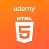 HTML5 Tutorial: Learn HTML5 Easily