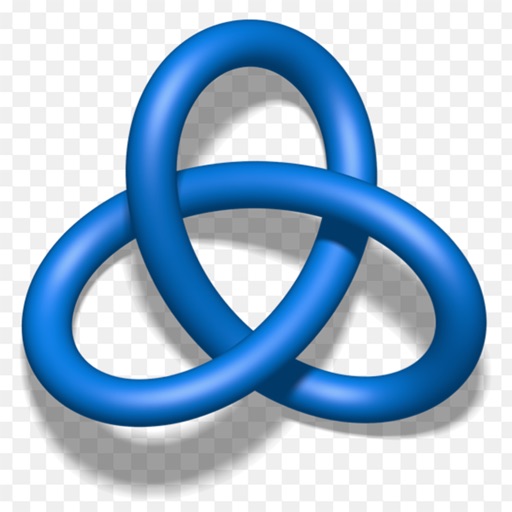 Real Knots icon