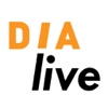 dialive