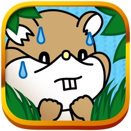 サバイバールPG