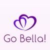 Go Bella Beauty