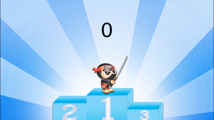 Fruit Samurai Free