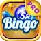 Yes Bingo PRO - Play Online Casino and Number Card Game for FREE !