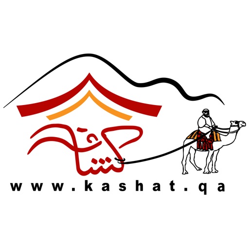 Kashat Qatar كشات قطر