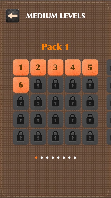 Word Find - Guess The Cross Words Brain Training screenshot-4