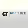 GiroTrader