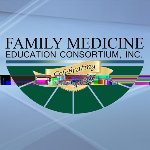 Family Medicine Education Consortium icon