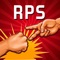 Rock Paper Scissors (RPS)