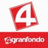 4granfondo