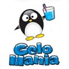 Gelo Mania