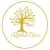 Alpha Tree Pte Ltd