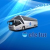 Efetur Mobile