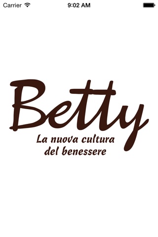 Centro Estetico Betty screenshot 4