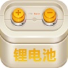 中国锂电池平台