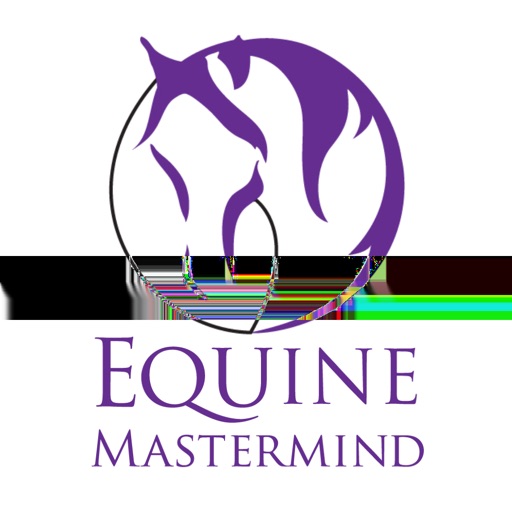 Equine Mastermind icon