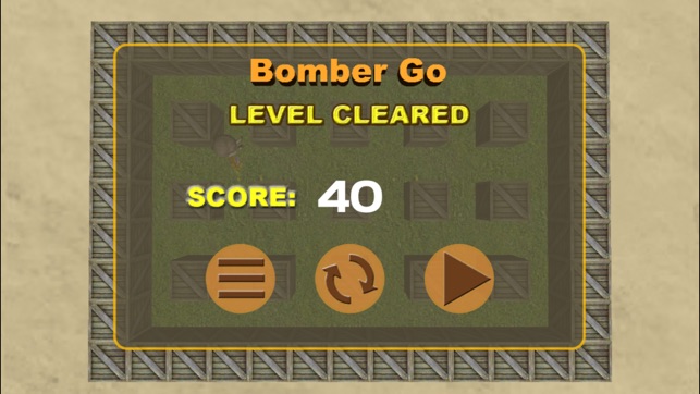 Bomber Go(圖5)-速報App