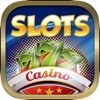 ``` 2015 ``` Aaba Vegas Classic Slots - FREE Slots Game