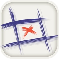 Jouez & Apprenez - Tables de Multiplication sur PC