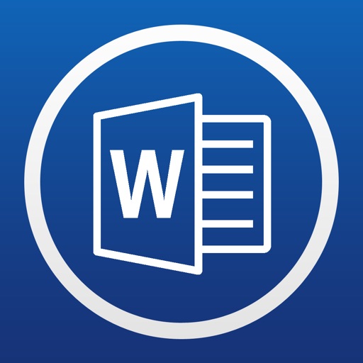 Office word can. Офис ворд. Офис ворд фото. Microsoft Office Word 2013 иконка. Office Word 2007 logo.
